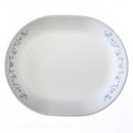 20% Off Corelle Country Cottage 12.25