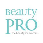 Save 25% on Beauty Pro at Counter
