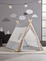 Kids Starry Tent. Was 165.00 Now 123.75!