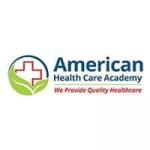 Lead with Confidence: 15% Off Online CPR