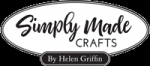 40% Off Simply Made Crafts A Very