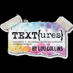 Save 15! Spend over 15 on new TEXT