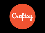 Craftsy Palooza Makers Sales Event!