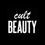 exclusive! 20% off Skincare & 5 in Cult