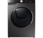 100 off on selected Samsung appliances