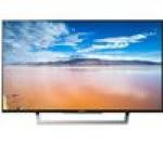 Save 50 off this Sony 32 Full HD