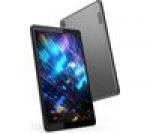 Save 20 on the Lenovo Tab M8 with