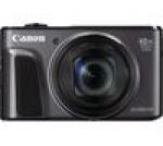 Save 50 on this Canon Superzoom Camera