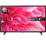 Save 50 off this LG 32 Full HD