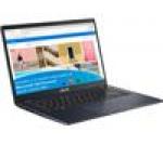 Save 50 on the ASUS E410MA 14 Laptop,