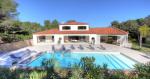 Maison de Plage