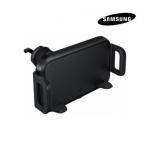 Samsung Wireless Car Charger