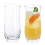 Rum Cocktail Glass, Set of 2 - Only
