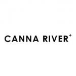 25% Off Canna River Gummies, Tinctures,