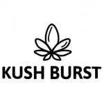 Month Long Sale - 30% Off Kush Burst!