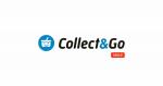 Collect & Go Deals BE - 1 year
