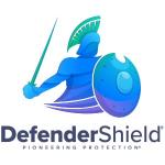 DefenderShield Spring Cleaning Sale!