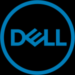 30% Off any Dell All-In-One Desktop