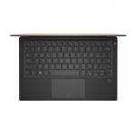 25% Off any Dell XPS Laptop