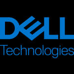 40% Off any Dell Latitude 5590 Laptop