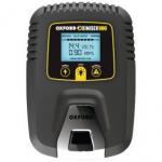 Oxford Oximiser 900 Battery Charger/Cond...
