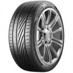 Uniroyal Rainsport 5 Tyres - Save as