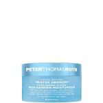 New from Peter Thomas Roth! Shop the