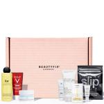 Shop the February BeautyFIX, for as low