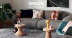 15% auf Knoll Saarinentische mit Laminat...
