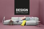 La Design Week : 15% de r duction
