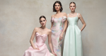 Discover Fall 2026 New Bridesmaid Dresse...