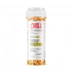 50% Off Chill Plus CBD Delta-8 Poppin