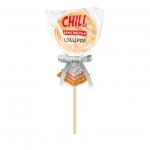 Save 45% on the Chill Plus Delta-8