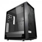 Save on the Fractal Design Meshify C Mid