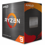 Price Drop! 50 Off AMD Ryzen 9 5950X