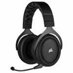Save on the Corsair HS70 Pro Stereo/7.1