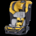 $50 OFF baby seats
