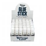 Three Leaf Glue Sticks 40% off