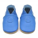 Bright Blue Shoes - From 12.99