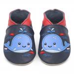 NEW Splashy the Whale Shoes - From 12.99