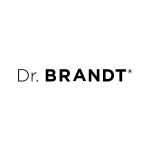 3 for 2 on Dr. Brandt Skincare