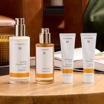 25% OFF sitewide - Sept 9 to 15