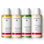 Bath Essence Gift Set