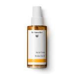 Facial Toner