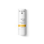 25% off Make-Up, Tinted Care & Lip Care