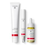Free Ground Shipping on All Purchases