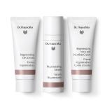 Free Choice of Intensive Treatment with