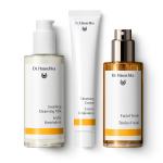 Free Hair Care Duo $45 value with Gift