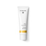 Free Full Size Body Oil Duo $58 value