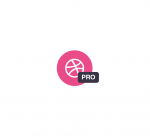 Freelancers & Agencies Grow Faster with